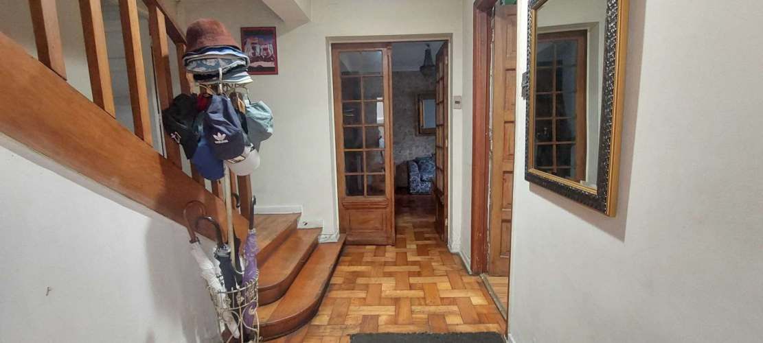 En venta espaciosa casa en San Miguel (94049)