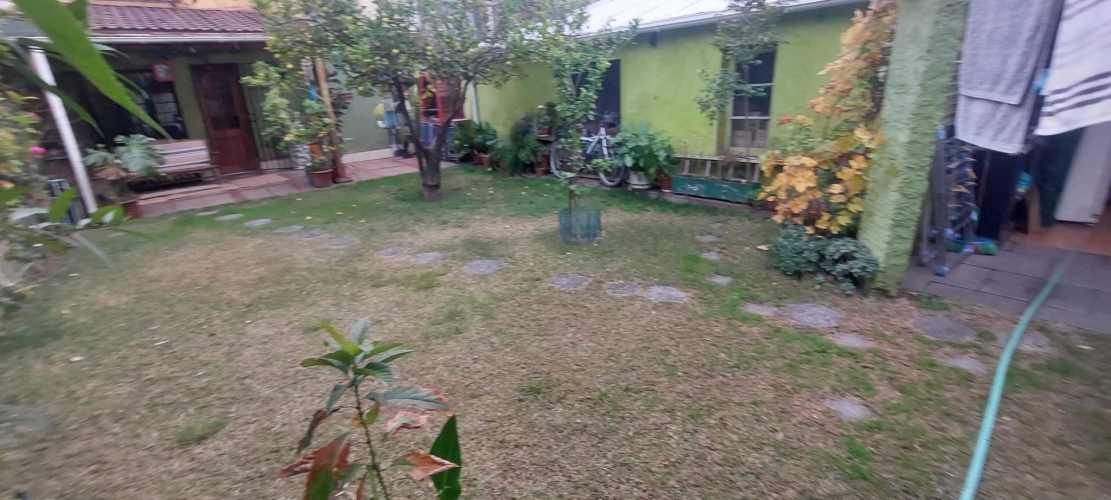 En venta espaciosa casa en San Miguel (94049)