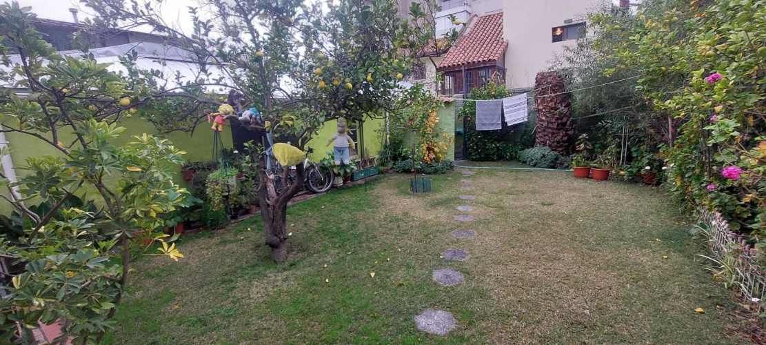 En venta espaciosa casa en San Miguel (94049)