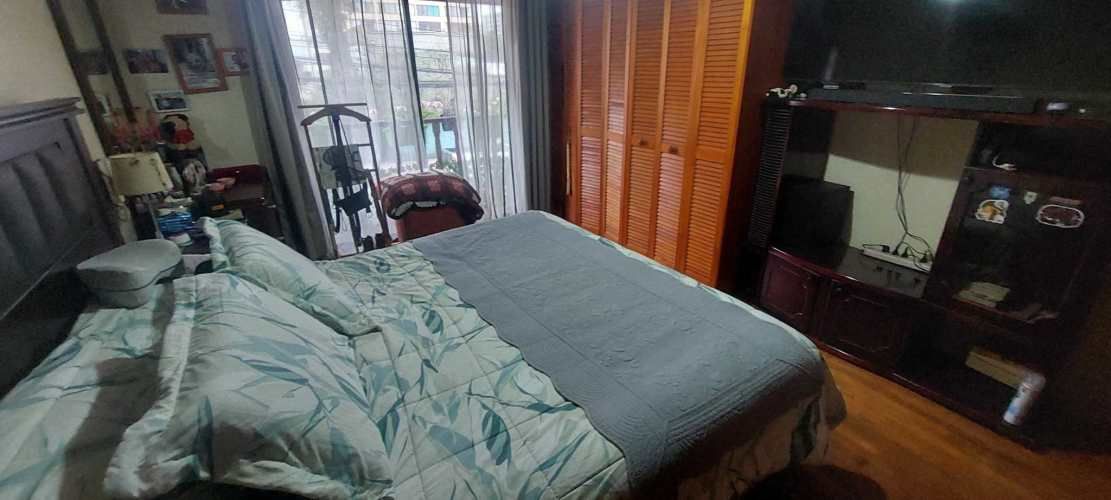 En venta espaciosa casa en San Miguel (94049)