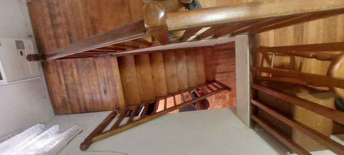 En venta espaciosa casa en San Miguel (94049)