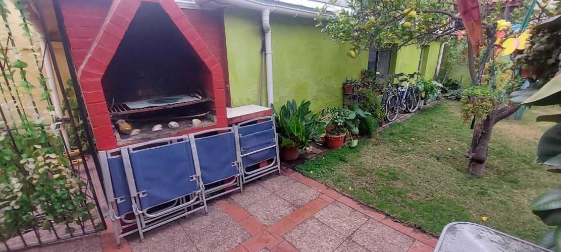 En venta espaciosa casa en San Miguel (94049)