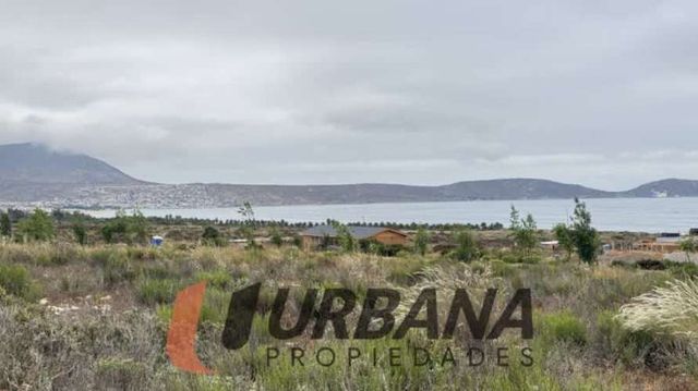 Sitio SITIO EN CONDOMINIO LAS MOSTAZAS, GUANAQUEROS