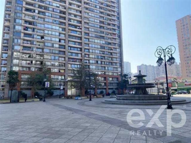 DEPARTAMENTO santa isabel 951