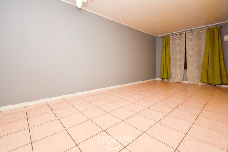 Casa en Los Copihues