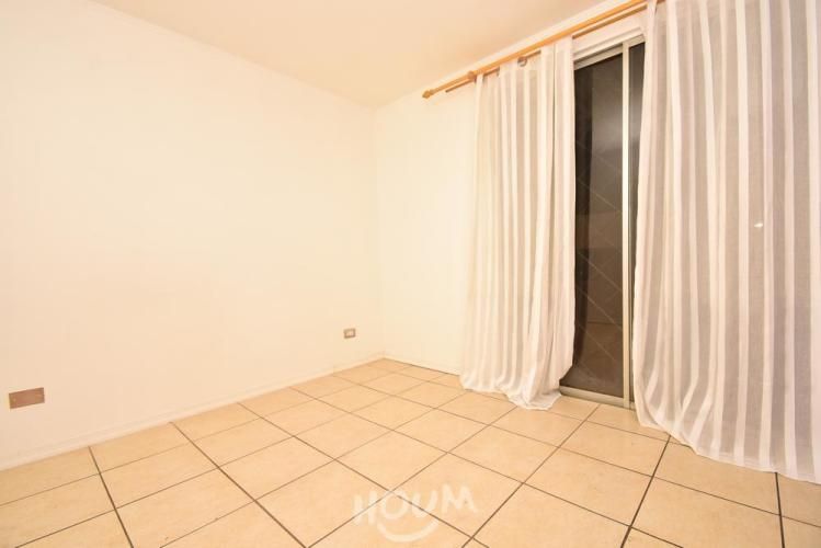 Casa en Los Copihues