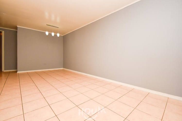 Casa en Los Copihues