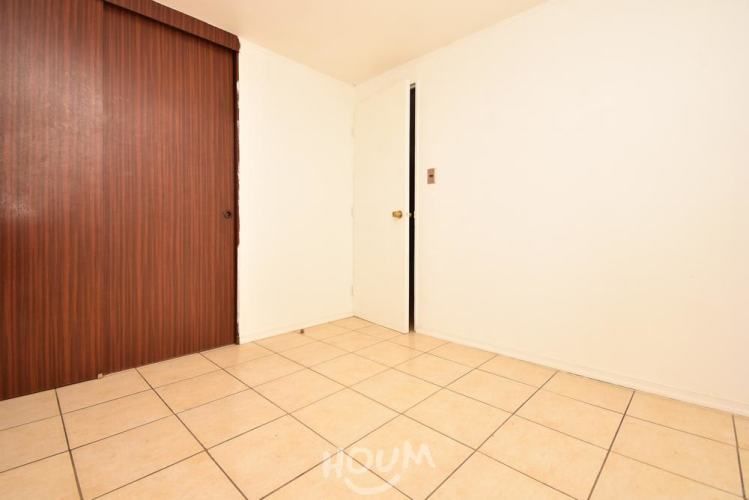 Casa en Los Copihues