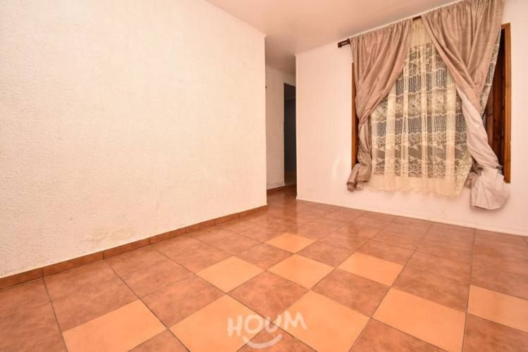 Casa en Los Copihues