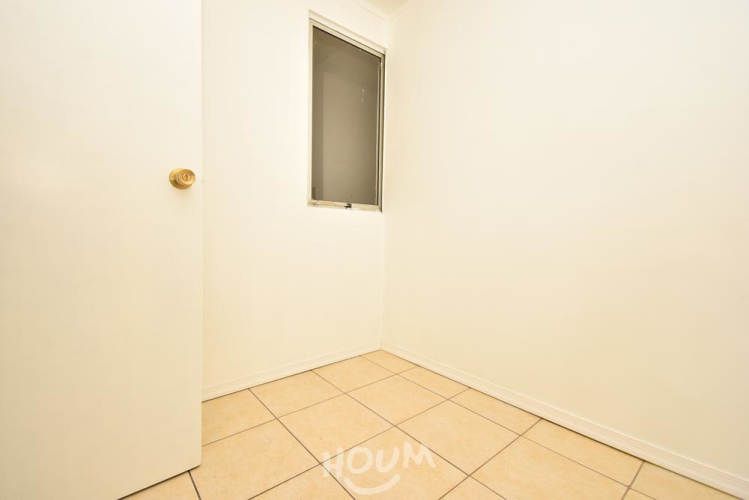 Casa en Los Copihues