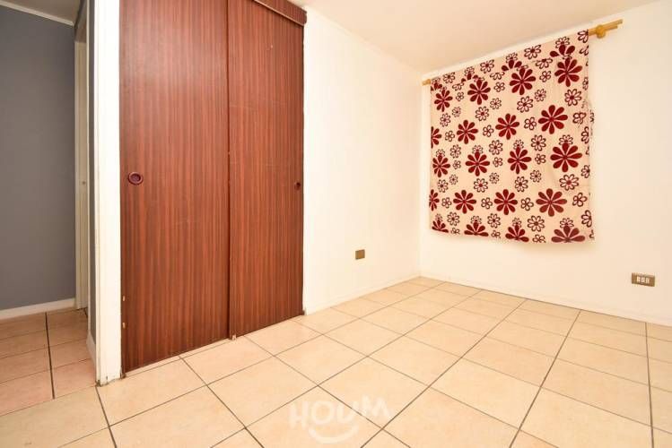 Casa en Los Copihues