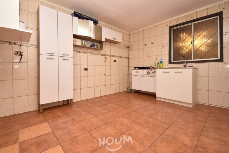 Casa en Los Copihues