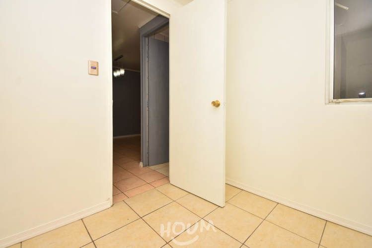 Casa en Los Copihues