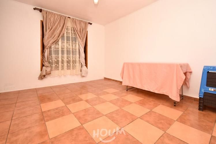 Casa en Los Copihues