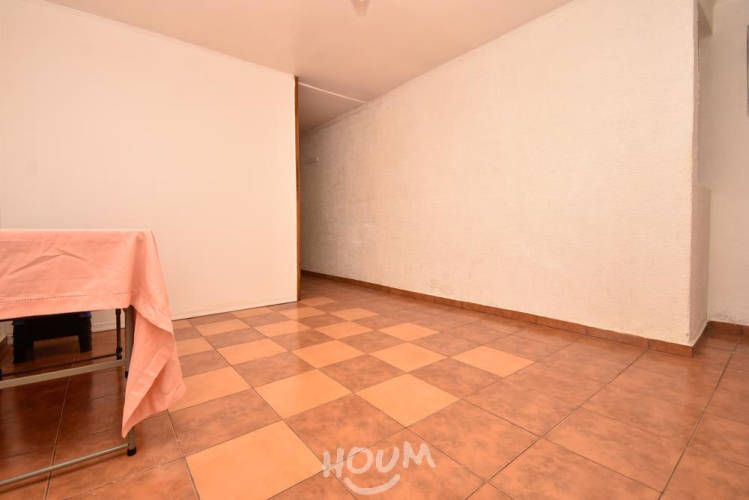 Casa en Los Copihues