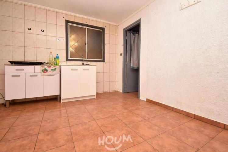 Casa en Los Copihues