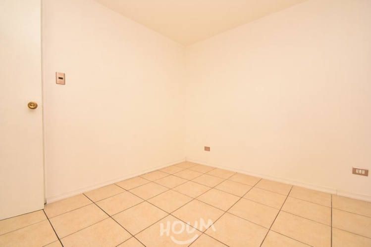 Casa en Los Copihues