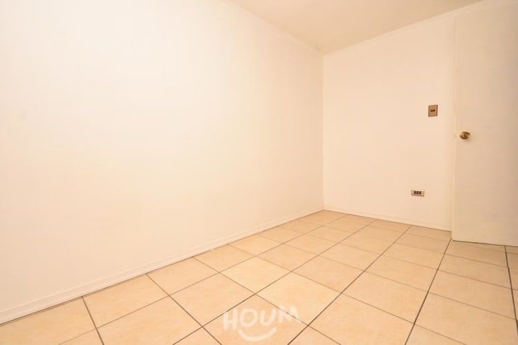 Casa en Los Copihues