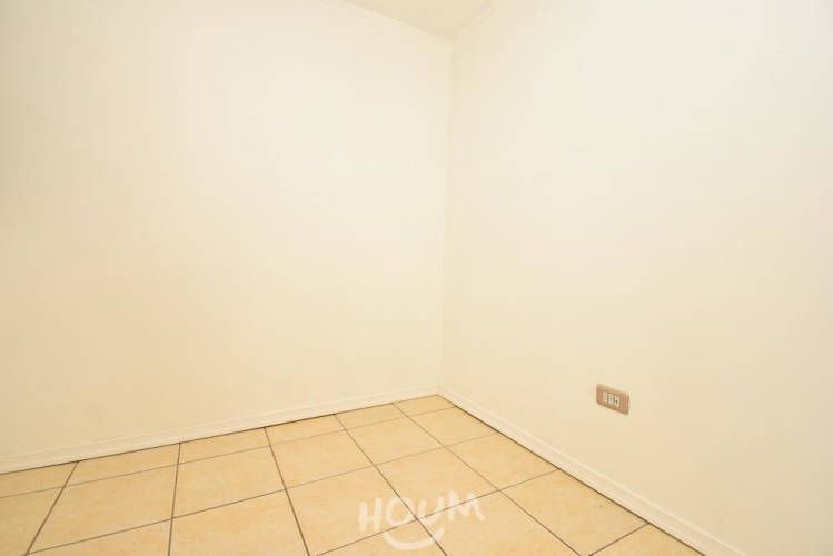 Casa en Los Copihues