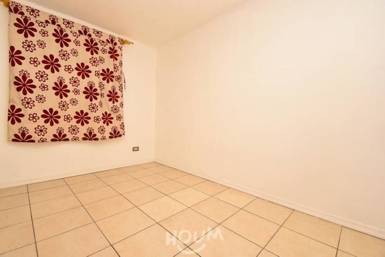 Casa en Los Copihues