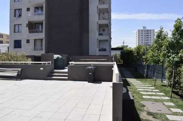 Oportunidad Rebajado!!! Acogedor departamento Maria Auxiliadora