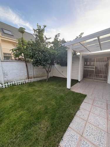 Estupenda casa LSan Sebastian (94232)