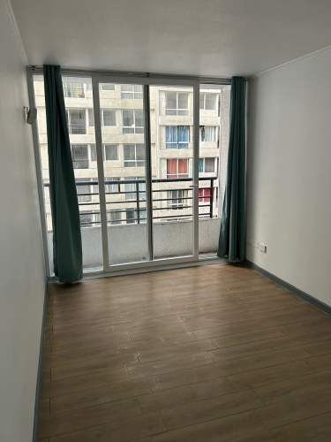 Oportunidad!!! Excelente Estado, Petronila, Estación Central