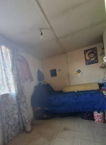 Venta Casa en Quilicura  Villa Santa Laura