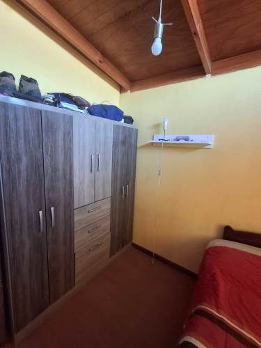 Venta Casa en Quilicura  Villa Santa Laura