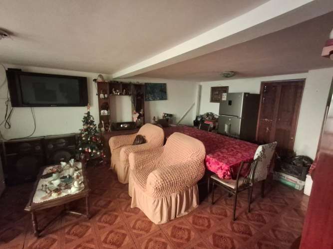 Venta Casa en Quilicura  Villa Santa Laura