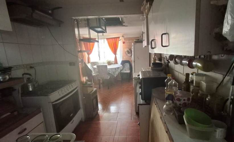 Venta Casa en Quilicura  Villa Santa Laura