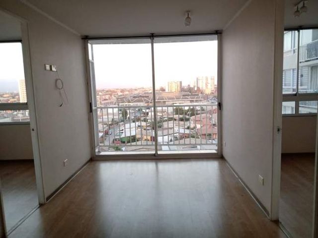 Venta Dptos Av Ossa 0171 a pasos metro Intermodal