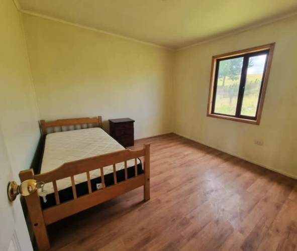 Casa 800MTS DE VALLE SIMPSON