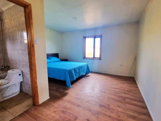 Casa 800MTS DE VALLE SIMPSON