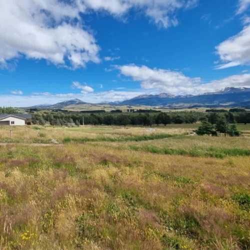 Casa 800MTS DE VALLE SIMPSON