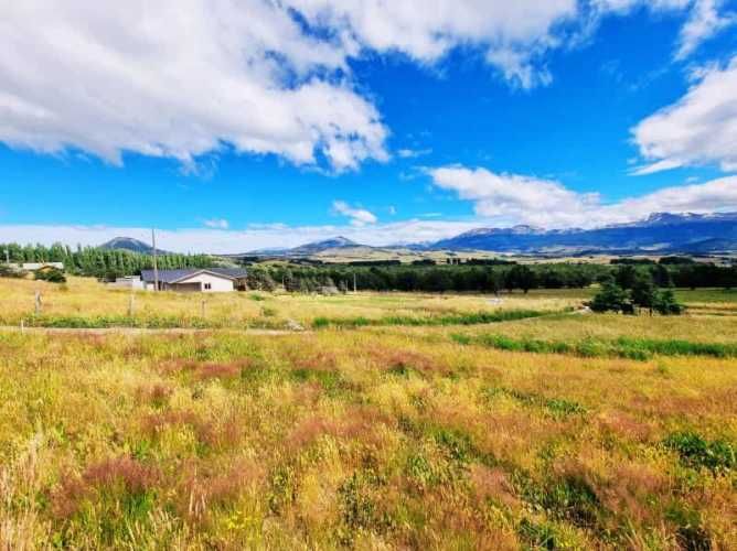 Casa 800MTS DE VALLE SIMPSON