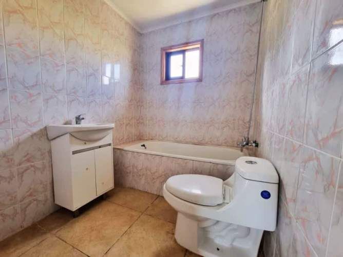 Casa 800MTS DE VALLE SIMPSON