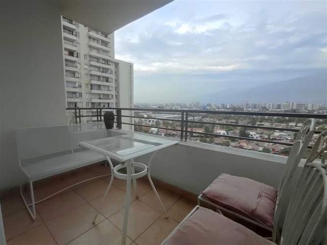 DEPARTAMENTO Escuela Agrícola 1710