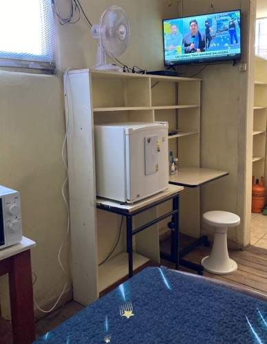 CASA Casa Site San Ignacio Metro Ohiggins