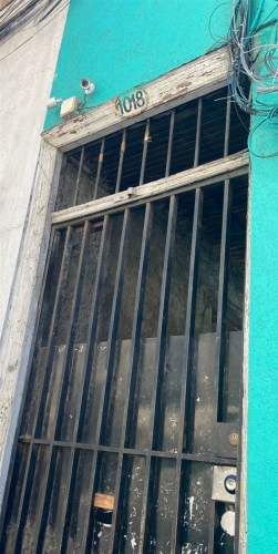 CASA Casa Site San Ignacio Metro Ohiggins