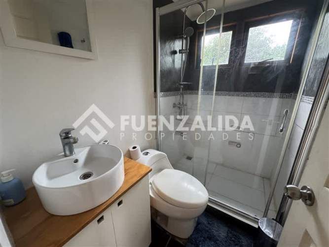 CASA Santo Domingo tradicional