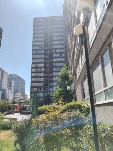 Departamento Villasana 1451