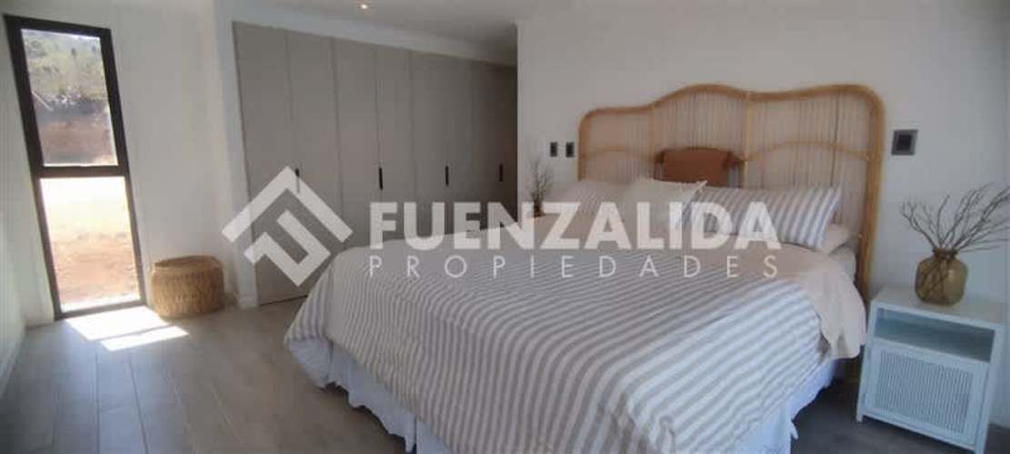 CASA Rocas del Mar 167