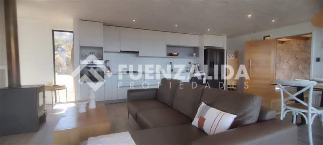 CASA Rocas del Mar 167