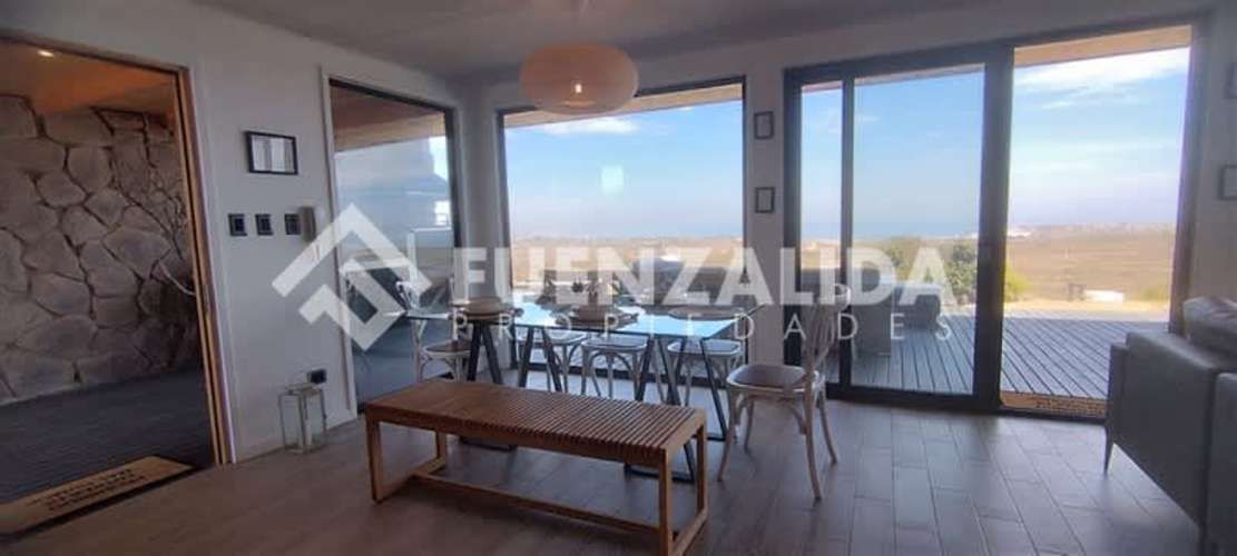 CASA Rocas del Mar 167