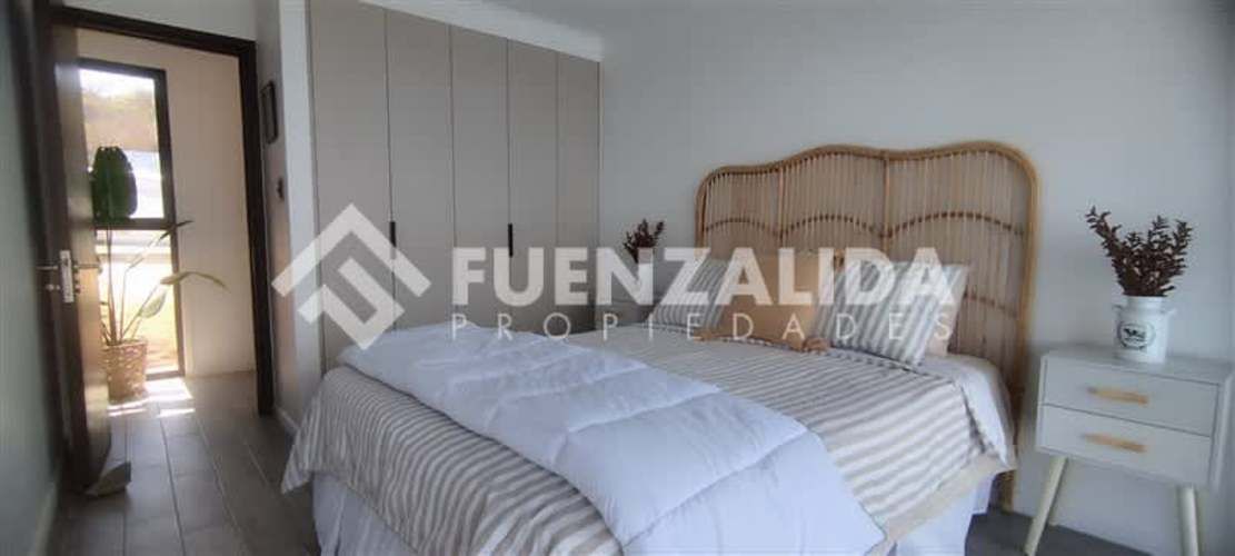 CASA Rocas del Mar 167