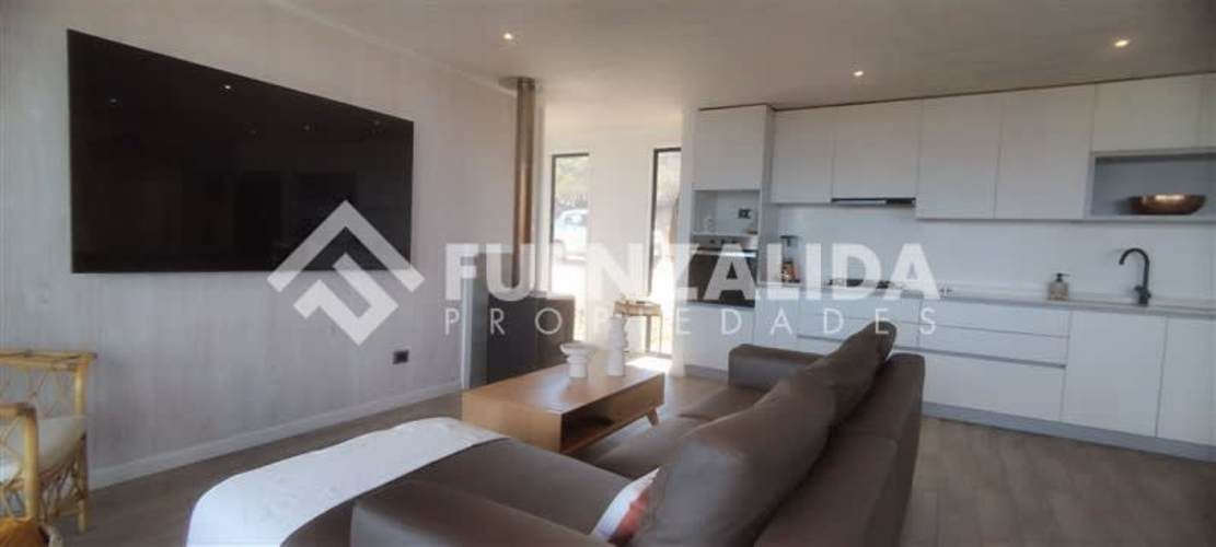 CASA Rocas del Mar 167