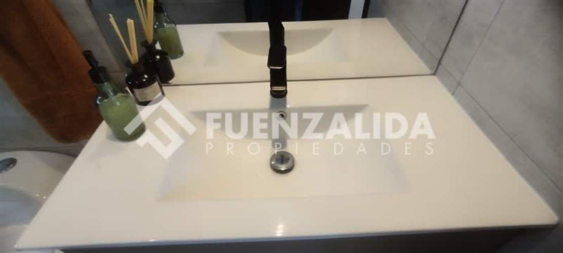 CASA Rocas del Mar 167