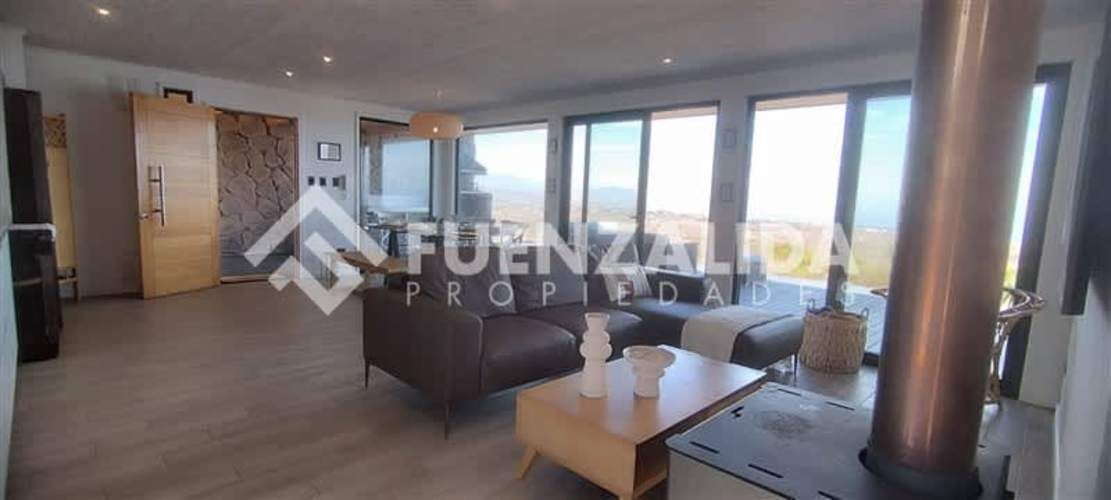 CASA Rocas del Mar 167