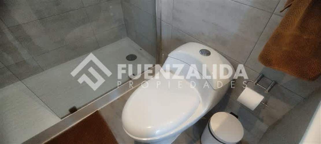 CASA Rocas del Mar 167